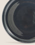 Marlowe Dinner Plate